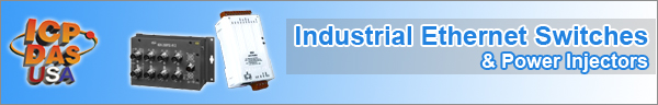 Modbus Tutorials and Training